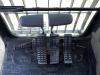 Hitachi ZX250LCN -3 SLF Photo 9 thumbnail