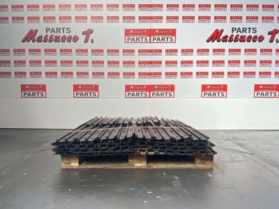 Chenille fer pour Hitachi ZX85 en vente par Massucco T. Srl Area Ricambi