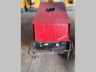 Mosa ts 300 KSX/EL en vente par Deal Di Balliu Mentor & c. Sas