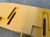 Caterpillar 323D Counter weight for LRE Photo 7 thumbnail