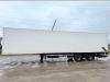 Groenewegen DRO-12-20 - Taillift / Steering Axle / Dutch Photo 1 thumbnail