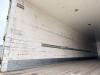 Groenewegen DRO-12-20 - Taillift / Steering Axle / Dutch Photo 13 thumbnail