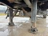 Groenewegen DRO-12-20 - Taillift / Steering Axle / Dutch Photo 16 thumbnail