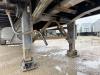 Groenewegen DRO-12-20 - Taillift / Steering Axle / Dutch Photo 17 thumbnail