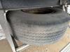 Groenewegen DRO-12-20 - Taillift / Steering Axle / Dutch Photo 18 thumbnail