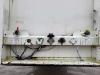 Groenewegen DRO-12-20 - Taillift / Steering Axle / Dutch Photo 19 thumbnail