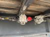 Groenewegen DRO-12-20 - Taillift / Steering Axle / Dutch Photo 20 thumbnail