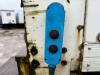 Groenewegen DRO-12-20 - Taillift / Steering Axle / Dutch Photo 22 thumbnail