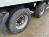 Groenewegen DRO-12-20 - Taillift / Steering Axle / Dutch Photo 7 thumbnail