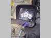 Hyundai 80CR-9A Photo 2 thumbnail