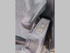 Hyundai 80CR-9A Photo 3 thumbnail