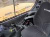 Hyundai 80CR-9A Photo 4 thumbnail