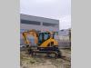 Hyundai 80CR-9A Photo 5 thumbnail