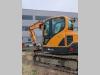 Hyundai 80CR-9A Photo 6 thumbnail