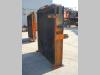 Radiateur eau pour Fiat Hitachi 450.3 Photo 1 thumbnail
