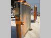 Radiateur eau pour Fiat Hitachi 450.3 Photo 2 thumbnail