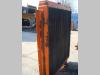 Radiateur eau pour Fiat Hitachi 450.3 Photo 3 thumbnail