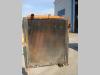 Radiateur eau pour Fiat Hitachi 450.3 Photo 4 thumbnail