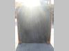 Radiateur eau pour Fiat Hitachi 450.3 Photo 5 thumbnail