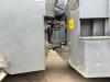 Dynapac CC1200 Photo 14 thumbnail
