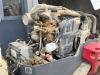 Dynapac CC1200 Photo 24 thumbnail