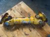 Arbre de transmission pour Volvo 4600 Photo 1 thumbnail