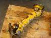 Arbre de transmission pour Volvo 4600 Photo 2 thumbnail