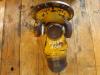 Arbre de transmission pour Volvo 4600 Photo 3 thumbnail