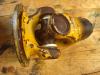 Arbre de transmission pour Volvo 4600 Photo 6 thumbnail