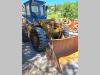Benfra 515 B Photo 2 thumbnail