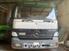 Mercedes-Benz ACTROS 1831 Photo 1 thumbnail