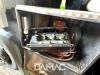 Mercedes-Benz ACTROS 1831 Photo 12 thumbnail