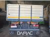 Mercedes-Benz ACTROS 1831 Photo 8 thumbnail