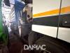 Mercedes-Benz ACTROS 1831 Photo 9 thumbnail