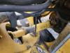 Volvo propeller shaft 11172545 for Volvo L110E, L110F, L120E, L120F Photo 2 thumbnail