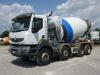 Renault KERAX 480 Photo 1 thumbnail