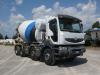 Renault KERAX 480 Photo 3 thumbnail