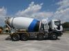 Renault KERAX 480 Photo 4 thumbnail