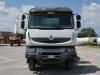 Renault KERAX 480 Photo 5 thumbnail