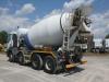 Renault KERAX 480 Photo 7 thumbnail