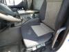 Renault KERAX 480 Photo 9 thumbnail