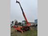 Terexlift GiroLift 13-35 Photo 1 thumbnail