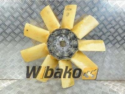 Multi Wing 1004 en vente par Wibako