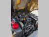 Yanmar SV08-1A Photo 10 thumbnail