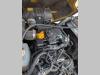 Yanmar SV08-1A Photo 11 thumbnail