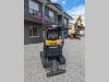 Yanmar SV08-1A Photo 2 thumbnail