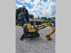 Yanmar SV08-1A Photo 4 thumbnail