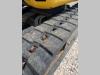Yanmar SV08-1A Photo 8 thumbnail