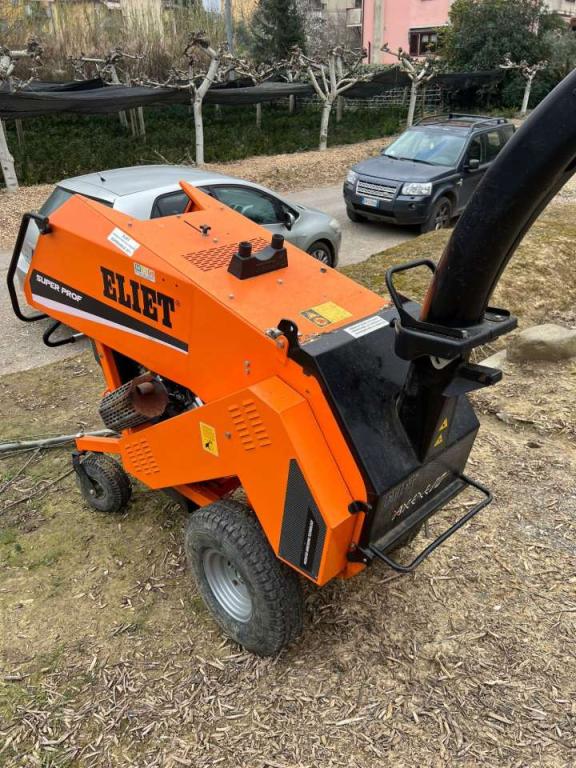 Eliet SUPERPROFZR Photo 3