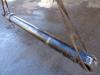 Piston de levage pour New Holland E 385 Photo 1 thumbnail